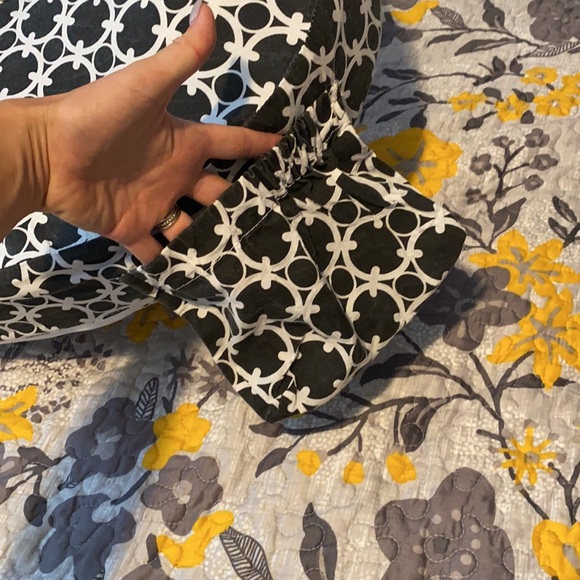 breast feeding supporter - Picture 2 of 5